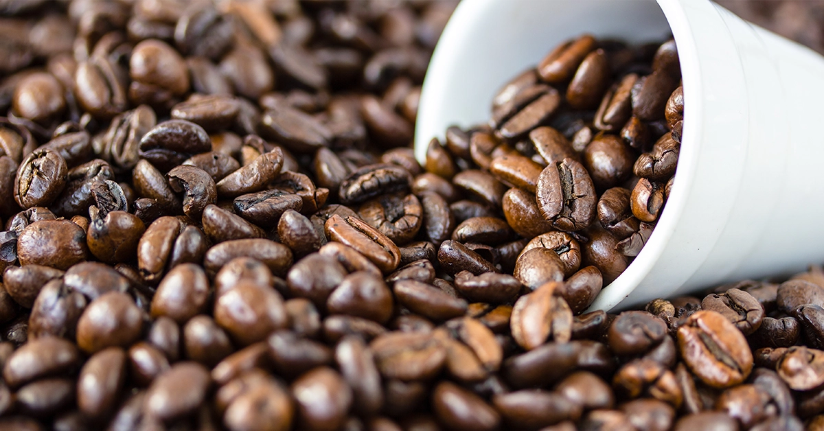 news-pesticides-in-coffee