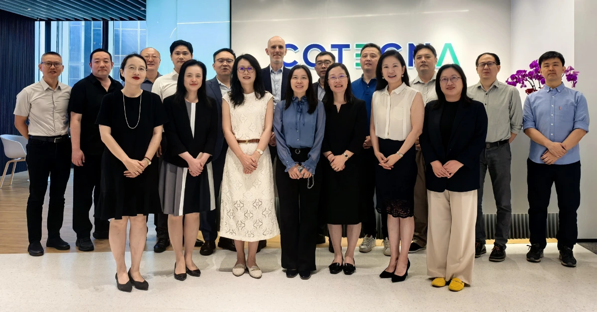 cotecna-ceo-sébastien-dannaud-and-coo-romain-petit-visit-china-banner