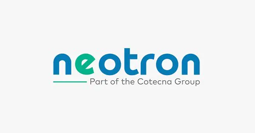 cps-neotron-copy