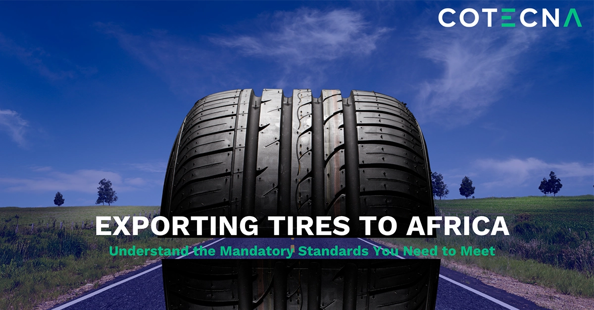news-exporting-tires