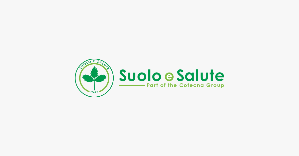 cotecna-acquires-suolo-e-salute_v1-2