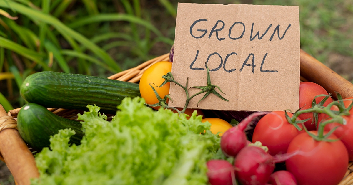 news-from-farm-to-global
