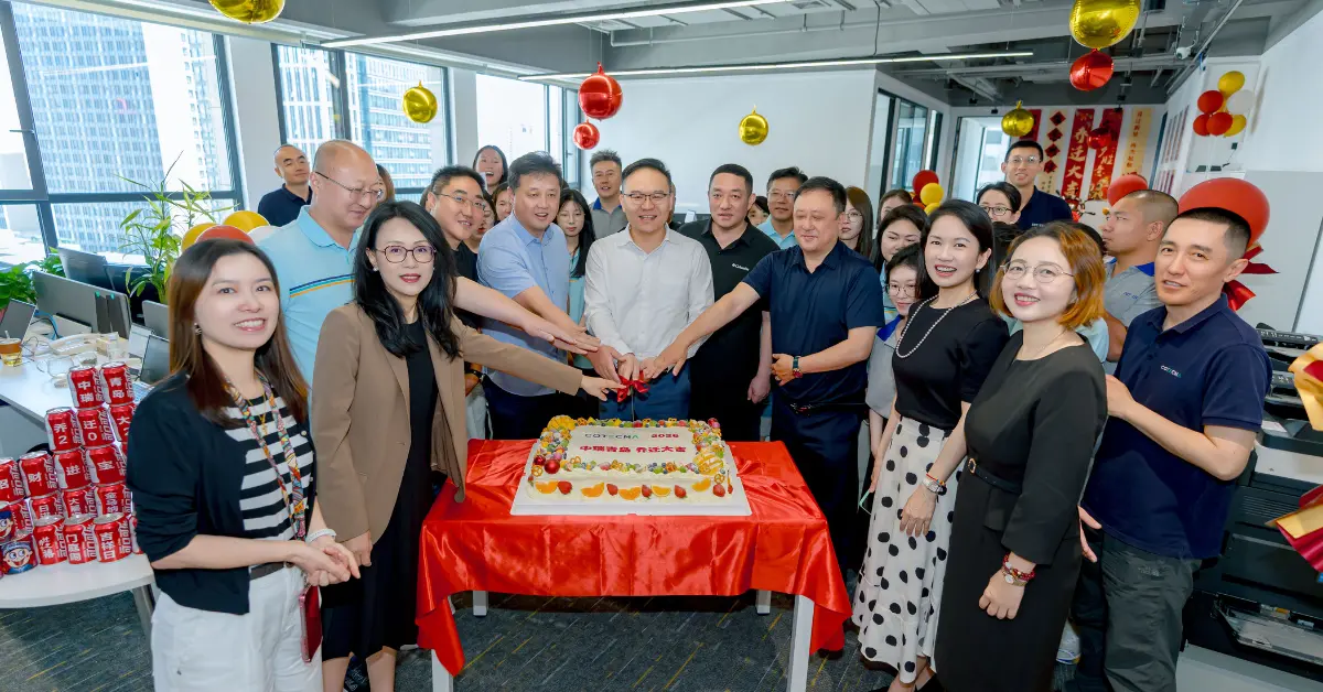 cotecna-china-celebrates-opening-of-relocated-qingdao-office