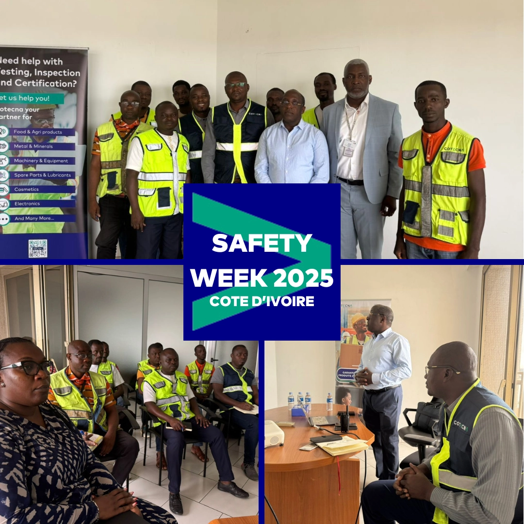 news-africa-safety-week-2