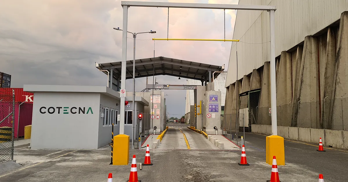 news-cotecna-guatemala