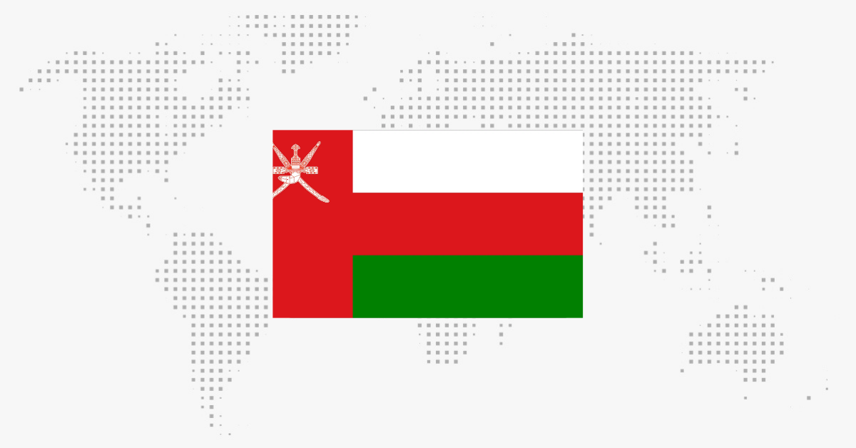 oman-flag