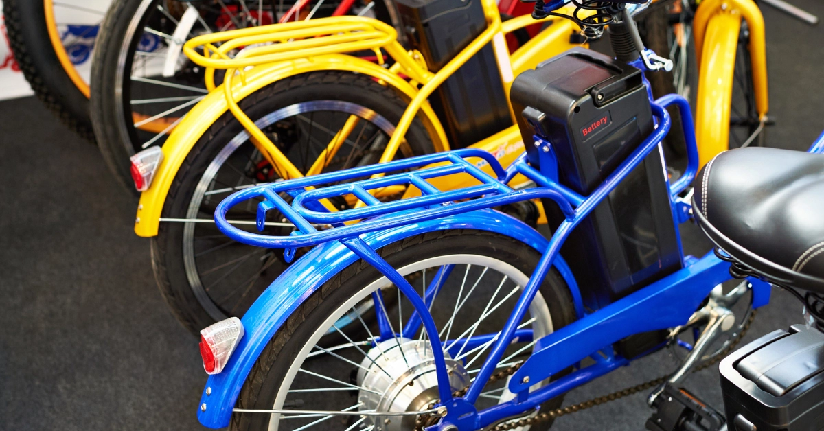 act-lab-client-success-story-e-validate-directory-and-trek-bicycles