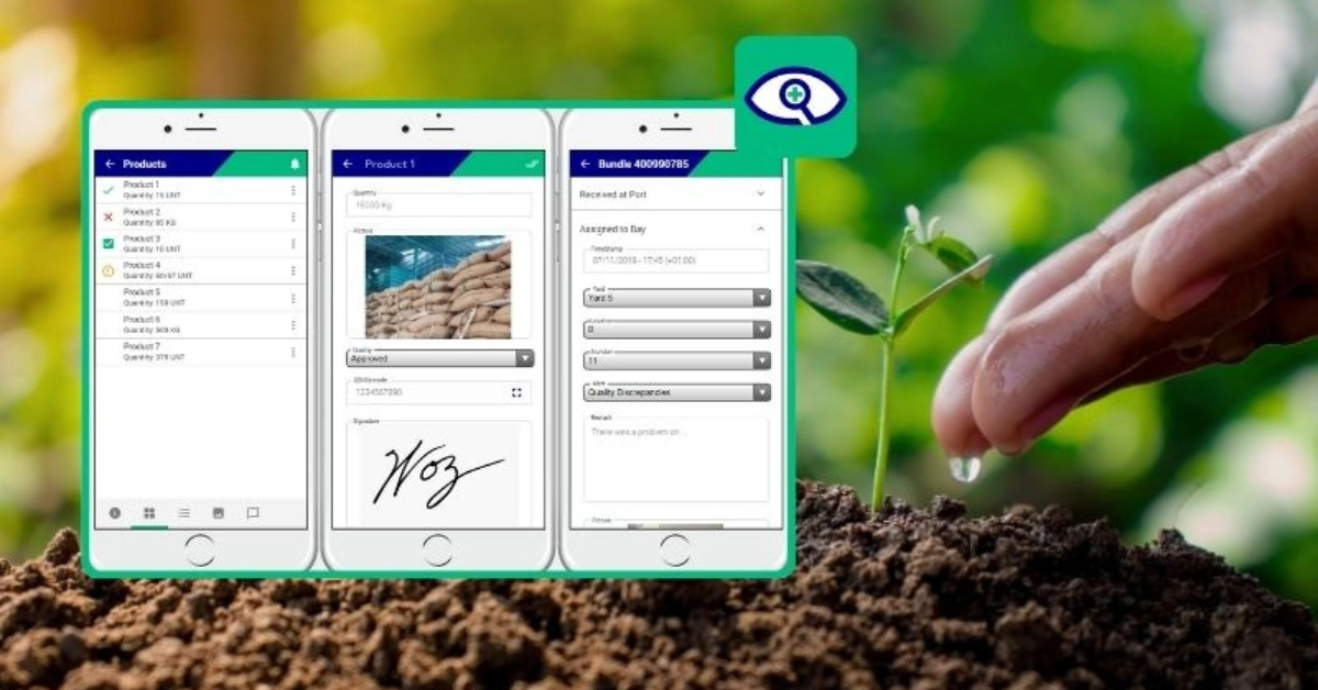 cotecna-eye-transforming-our-services-in-chile