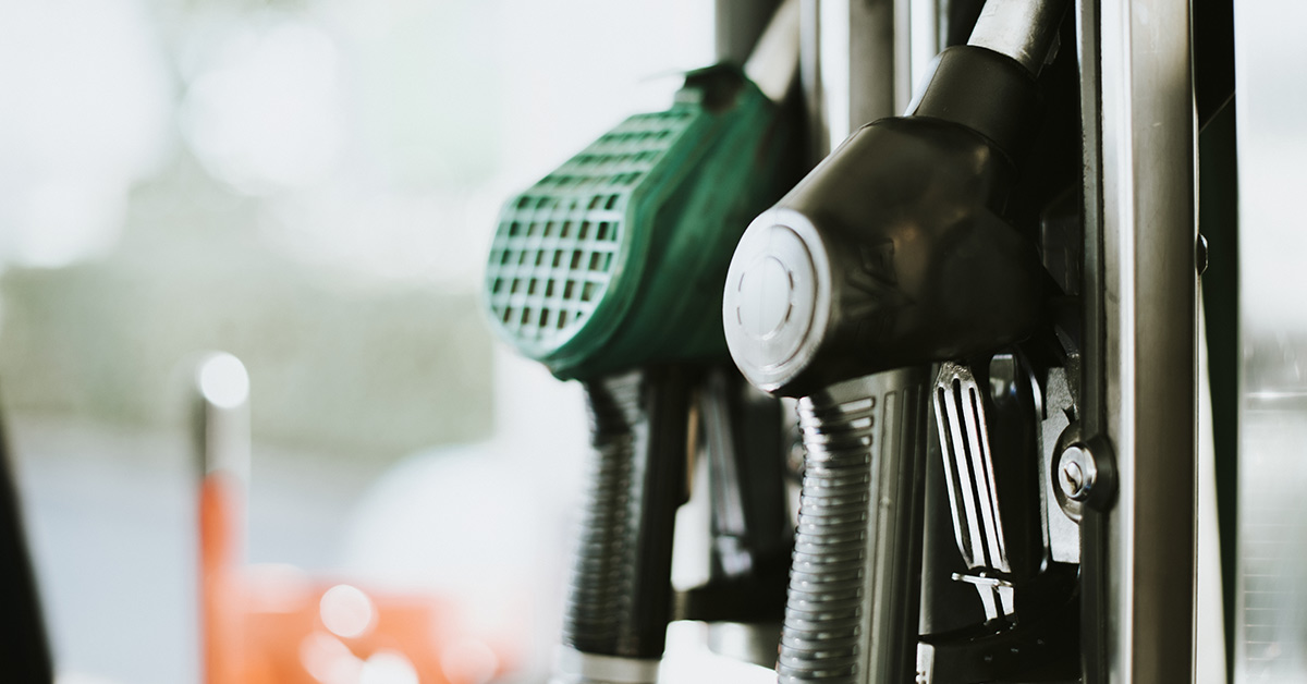 fuel-theft-consequences