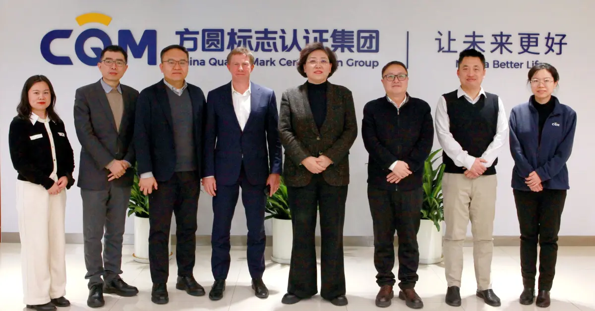 cotecna-coo-romain-petit-concludes-china-visit