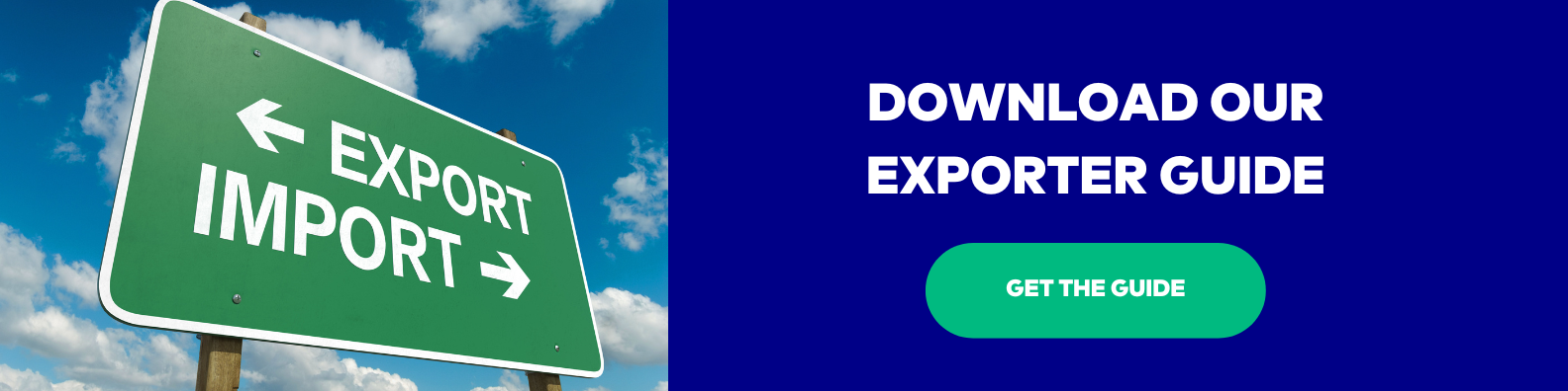 exporter-guide_cotecna-website