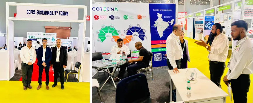 news-cotecna-india-certification-team-collage-final