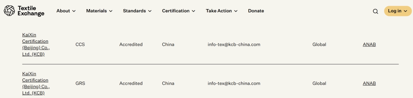 banner-kaixin-te-global-scope-extension-image1-copy