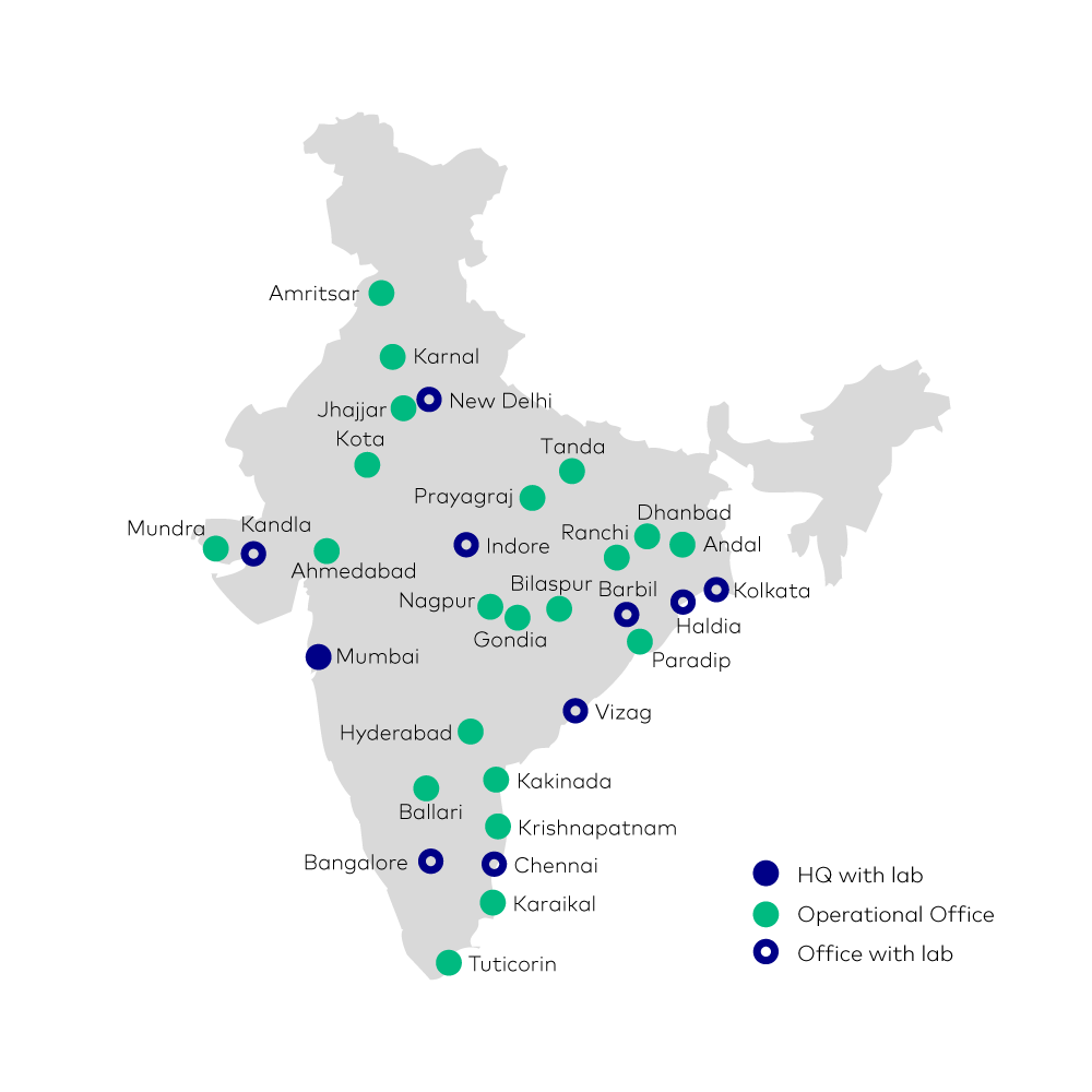 india-map-rgb