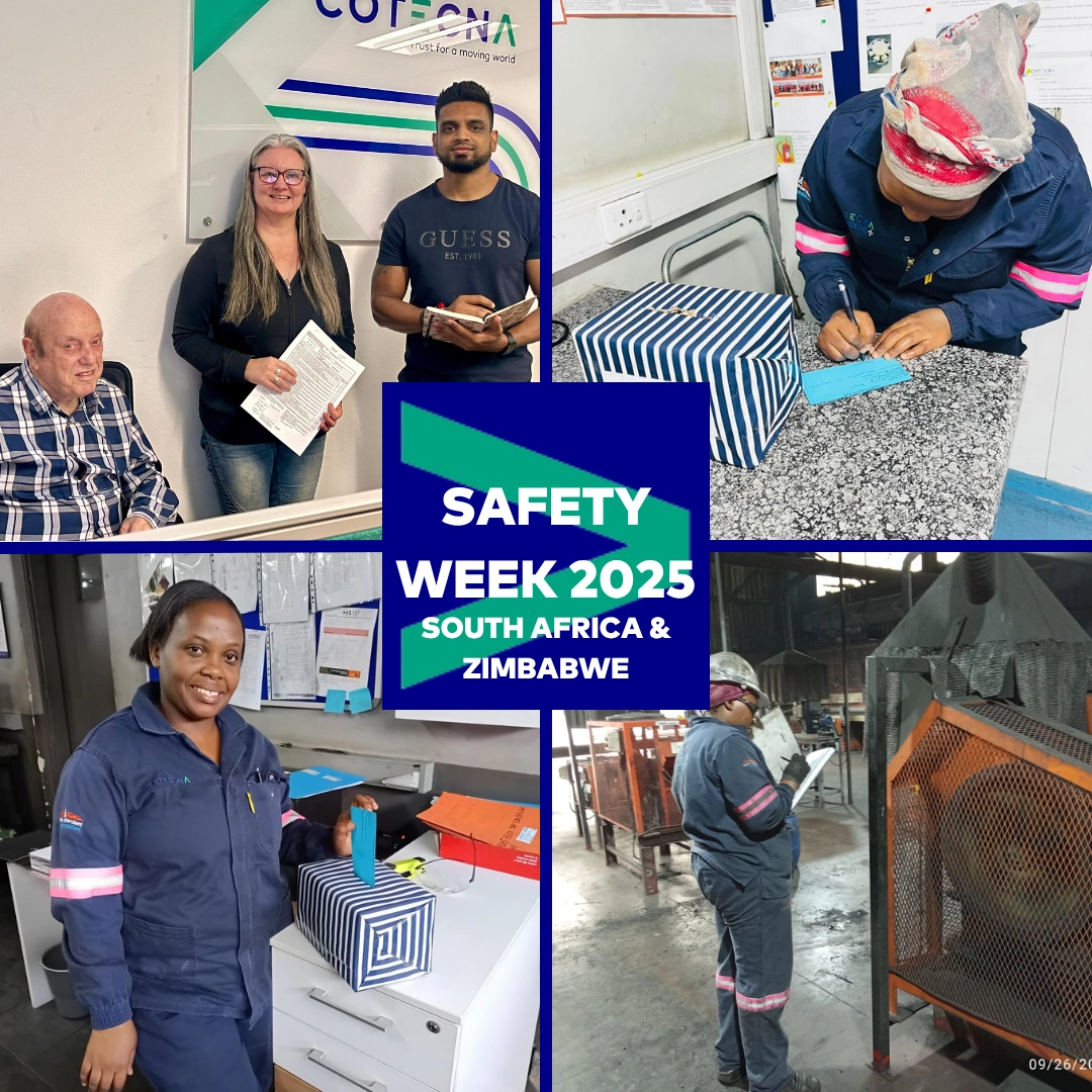 news-africa-safety-week-1