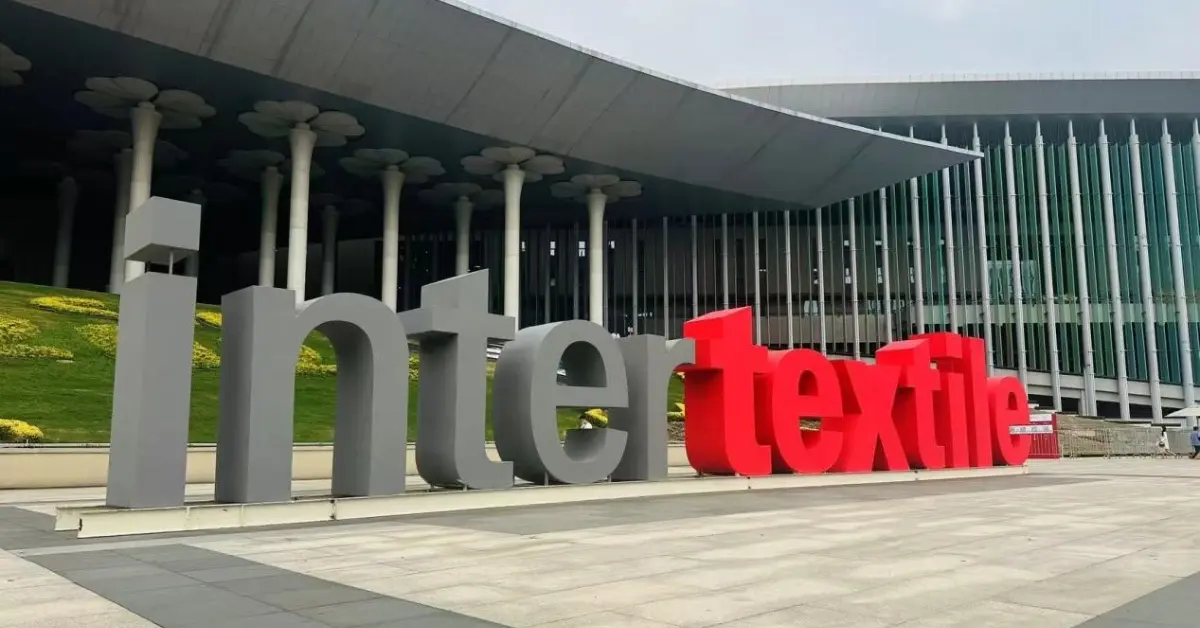 cotecna-exhibits-at-intertextile-shanghai-banner