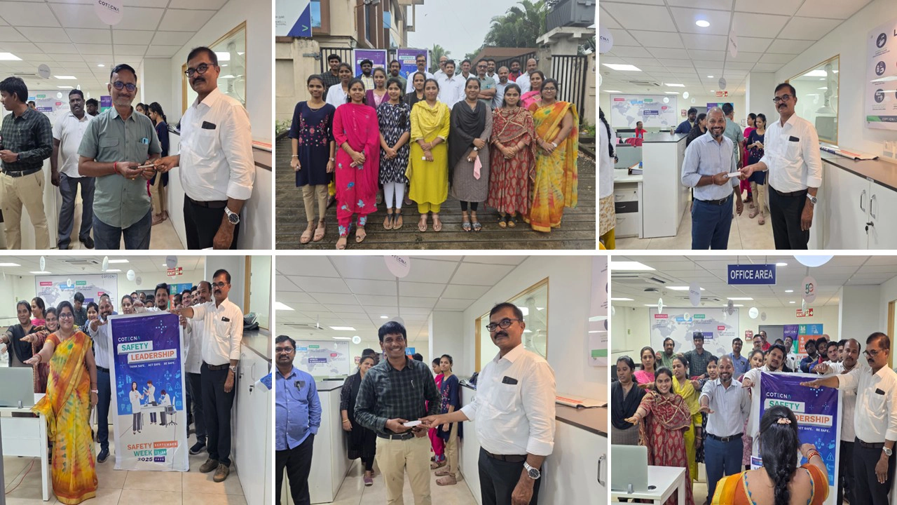 news-india-safety-week-12