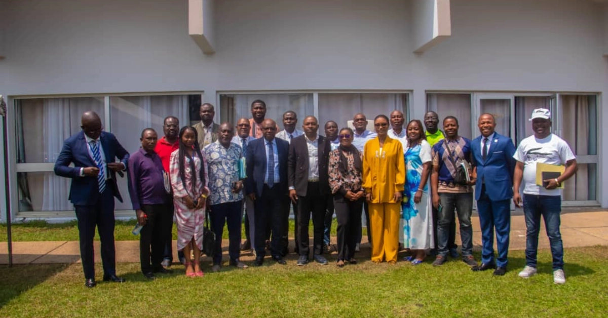 advancing-trade-compliance-in-congo