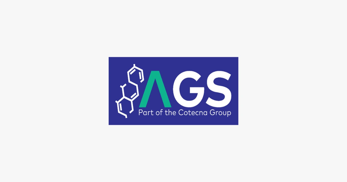 final-news-ags-logo