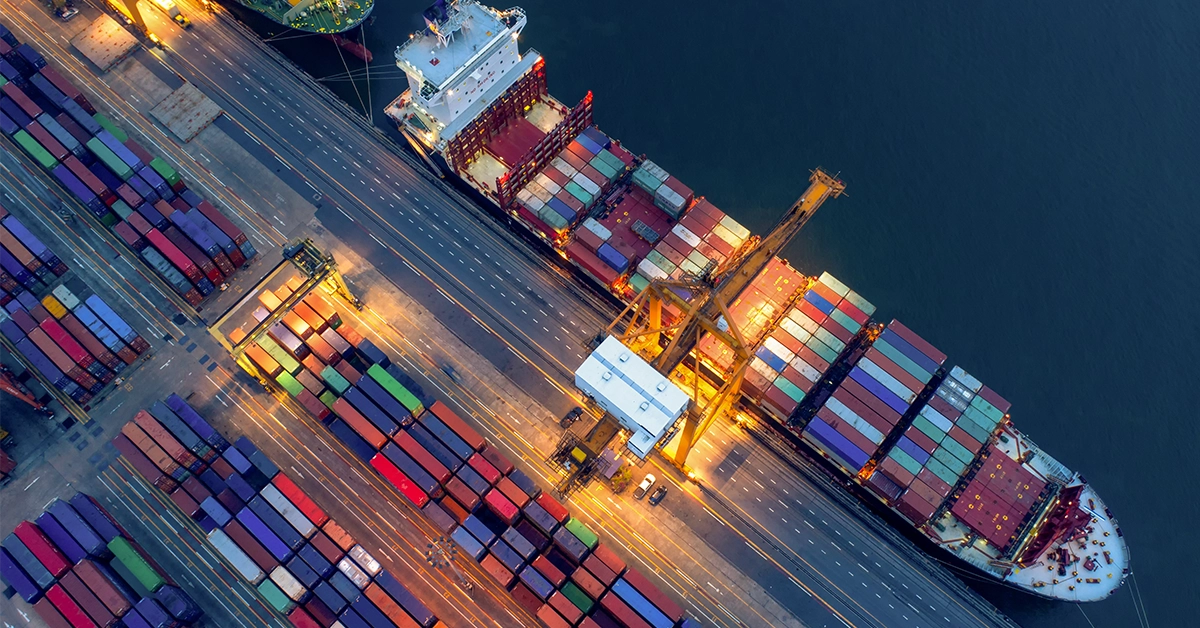 news-keep-your-imports