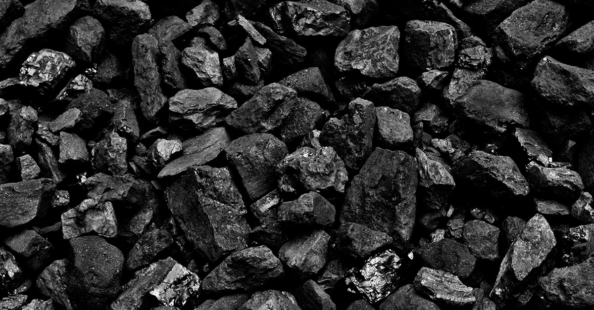 coal-banner
