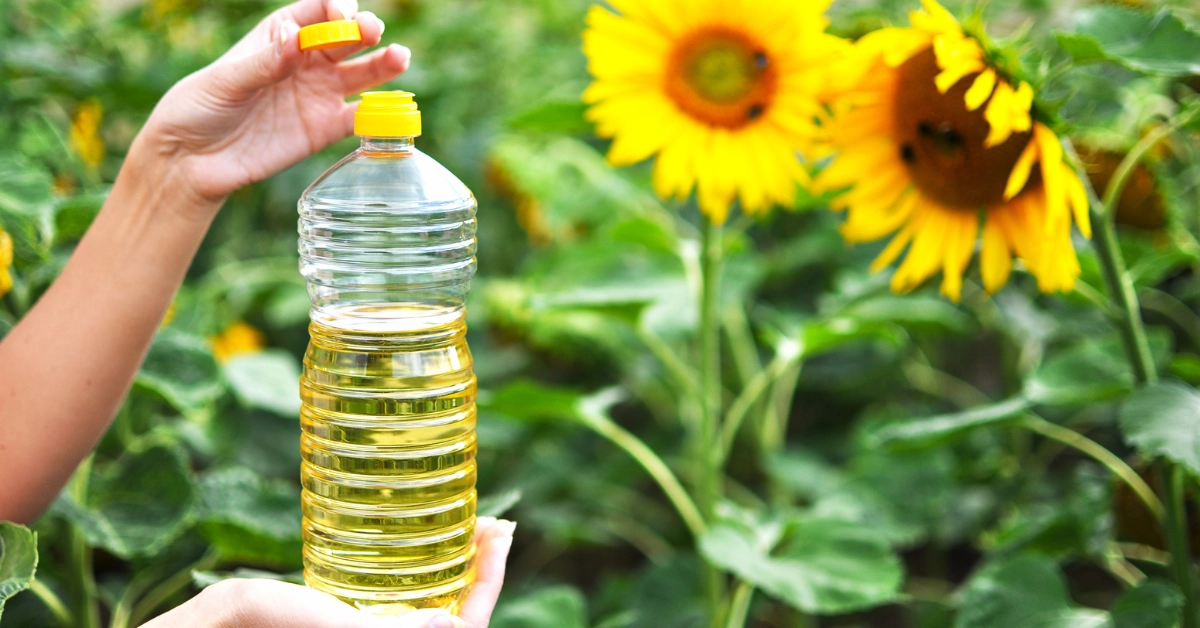 ensuring-the-quality-and-competitiveness-of-sunflower-oil-copy