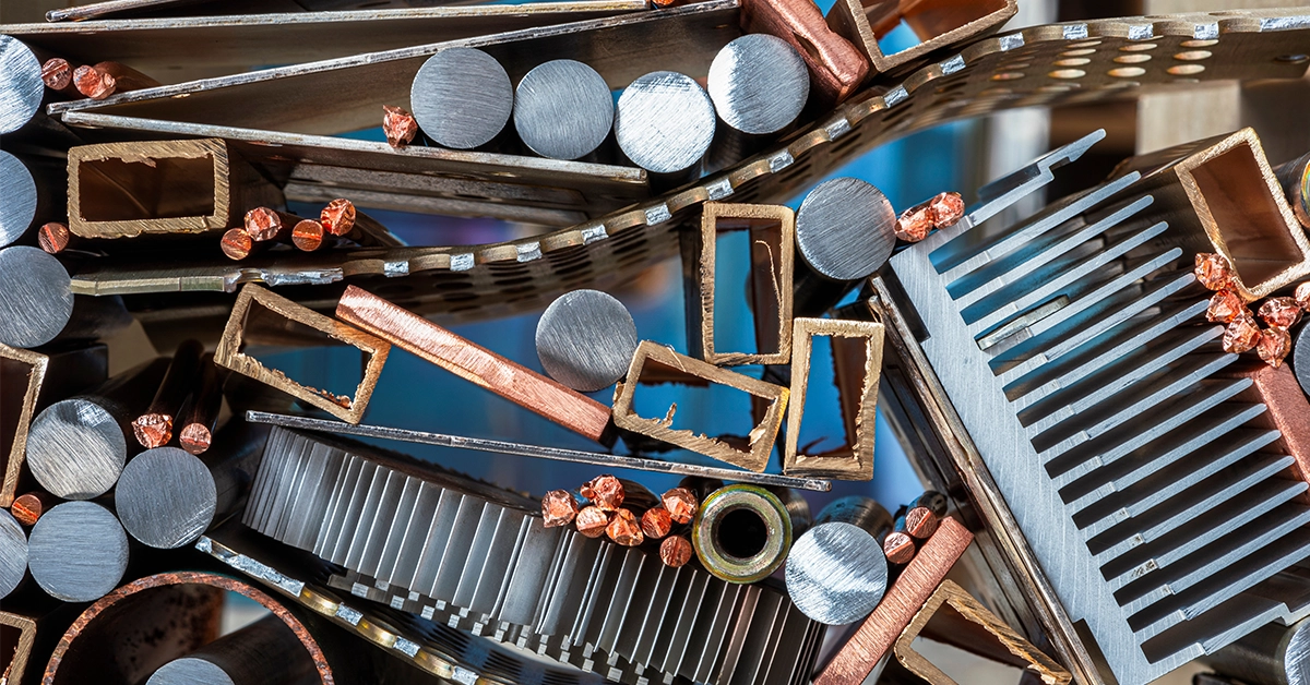 news-ensuring-non-ferrous