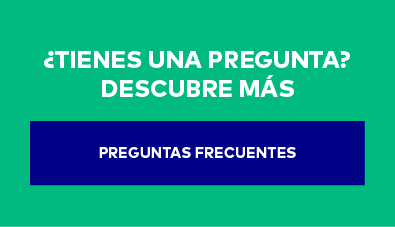 voc-side-banner-02-2025_spanish_faq