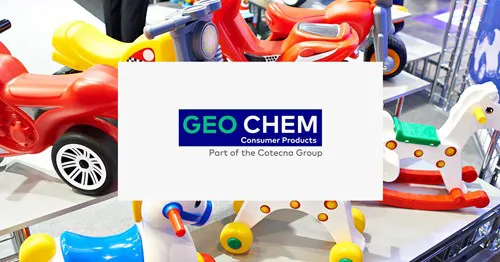 cps-geochem-banner-copy