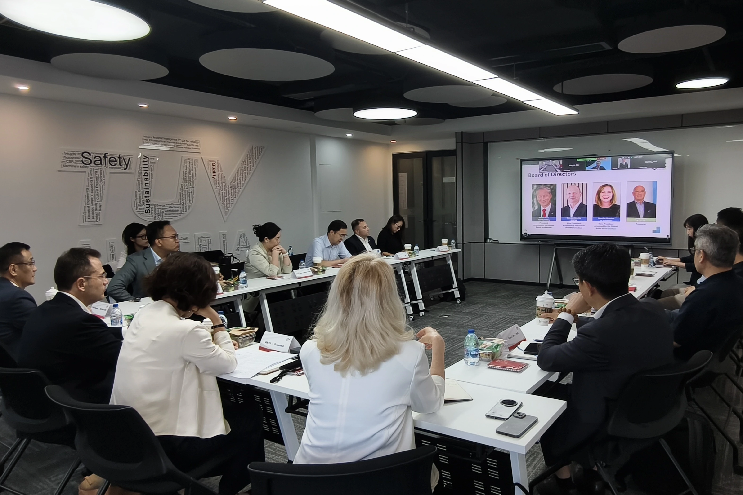 5 202609 TIC RSC Meeting-WJ-Original.webp