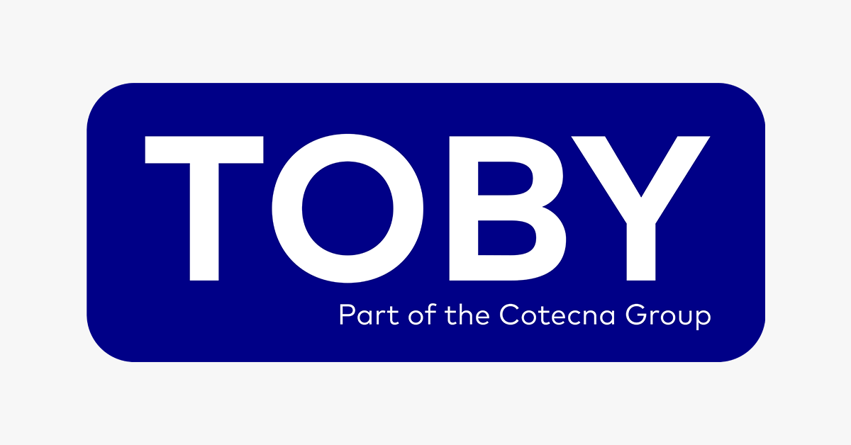 toby-acquistion-web-meta