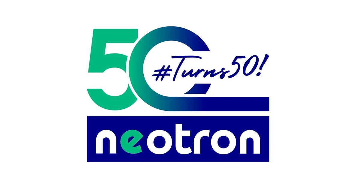 news-neotron-turns-50-banner-final