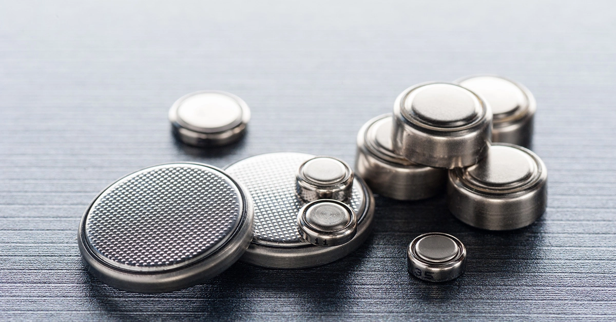 news-batteries