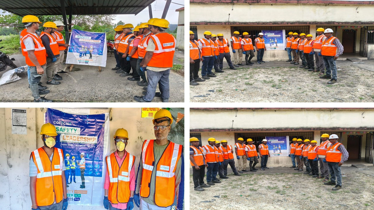 news-india-safety-week-5
