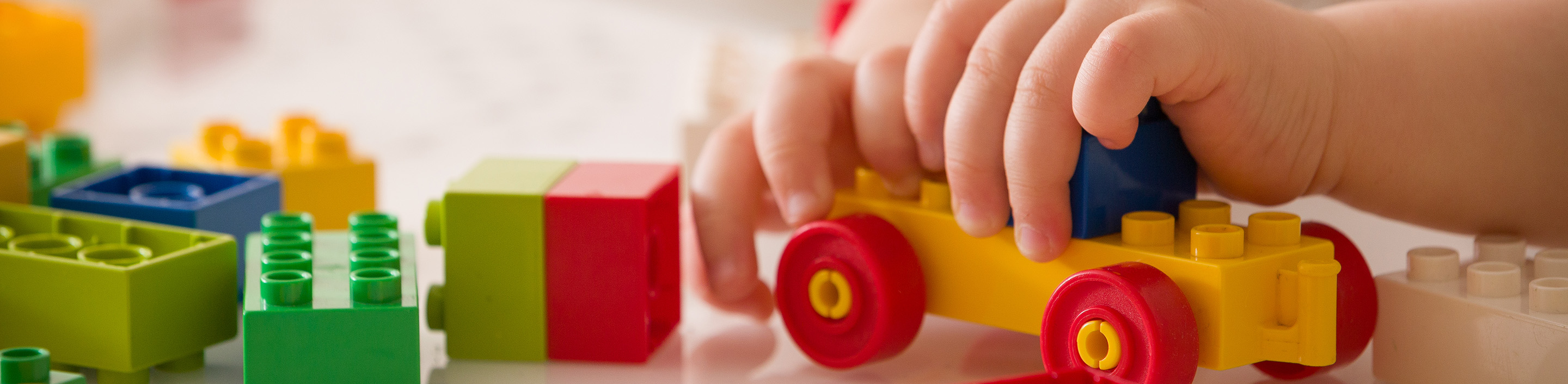 toys-header