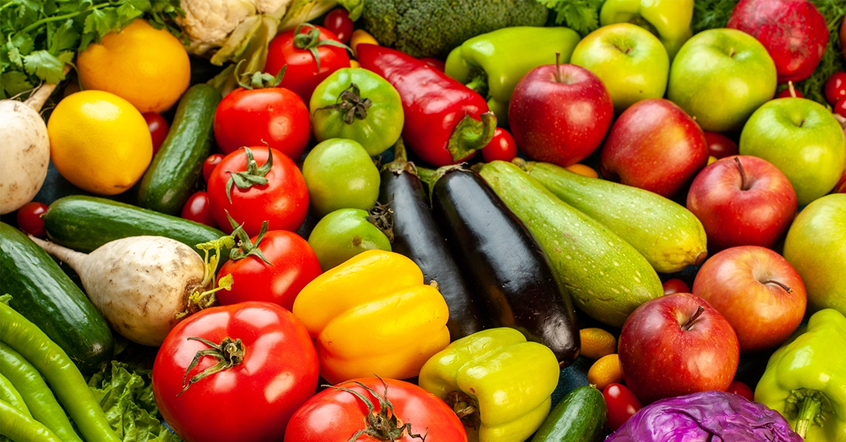sfda-food-rpl