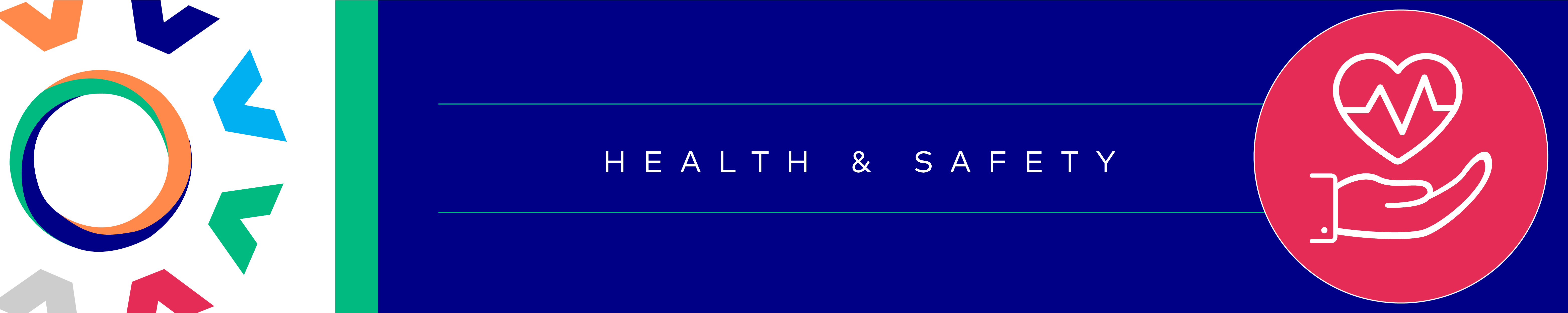 sustainability_cotecnet-banner-healthsafety