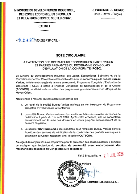 note-circulaire-1