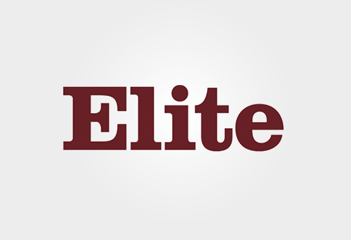 elite-logo