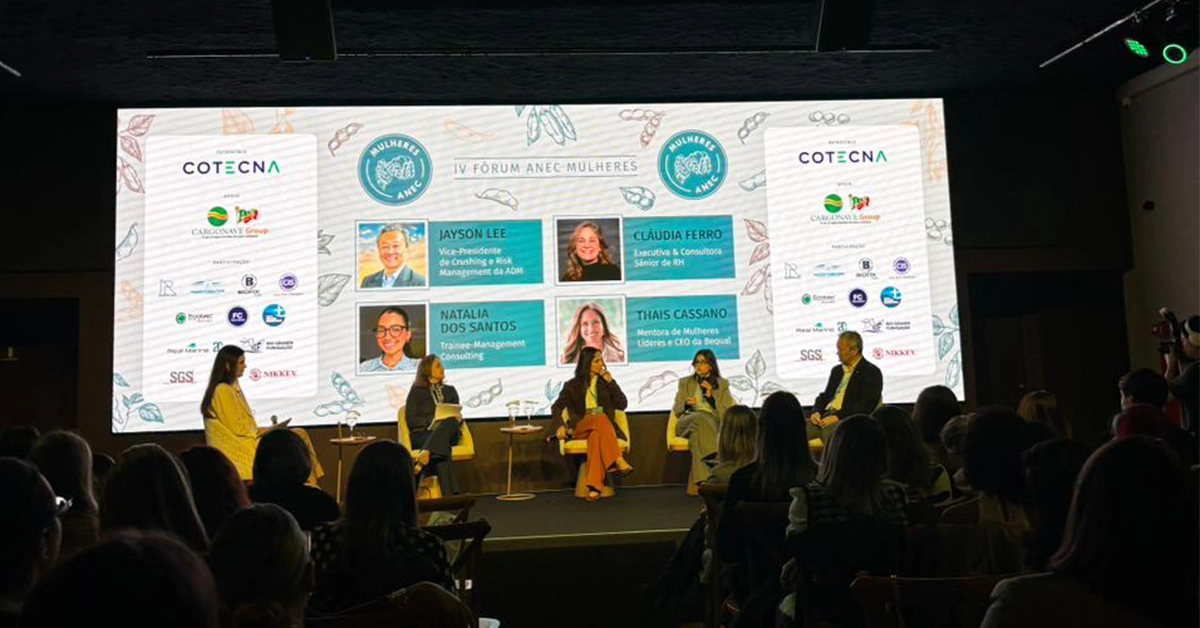 news-anec-women-2026