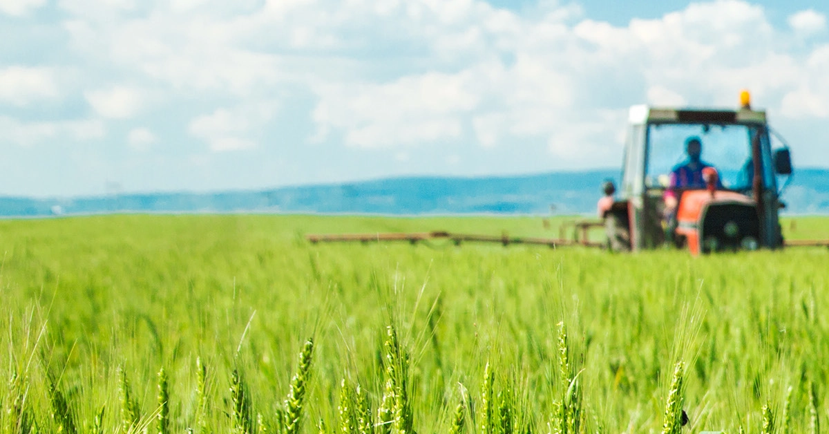 news-2026-agri-brochure-banner