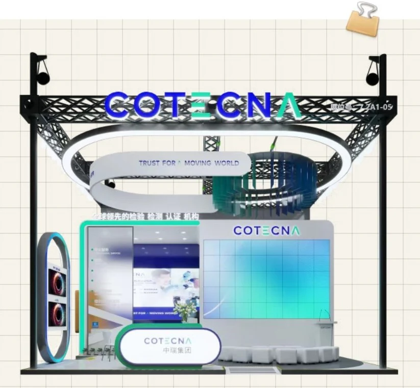 events-cotecna-china-8th-1