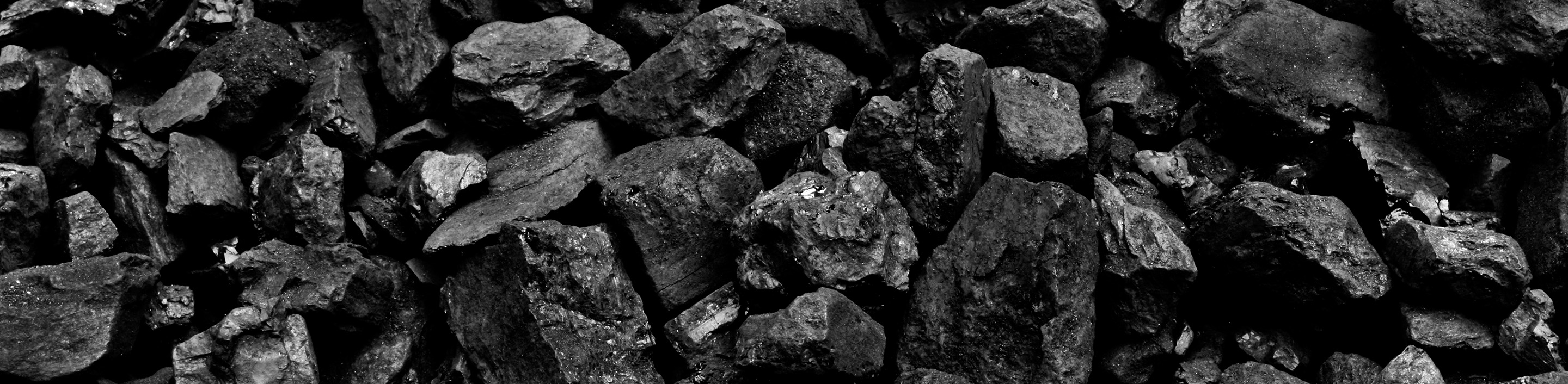 energy-minerals-header