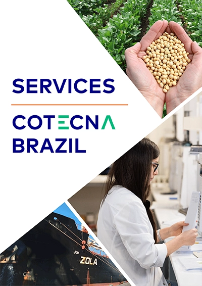 cotecna-brazil-brochure