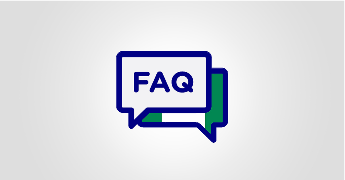nigeria-faqs