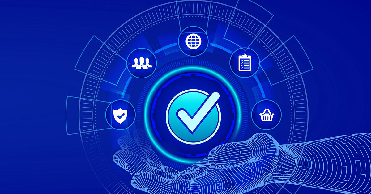 certfication-summary-banner