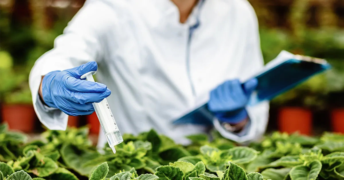 news-fertilizer-testing-banner-final