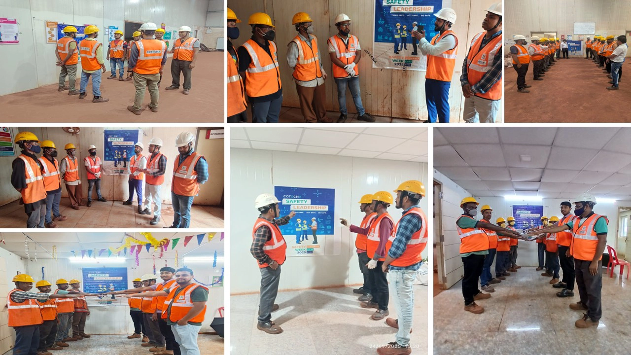 news-india-safety-week-9