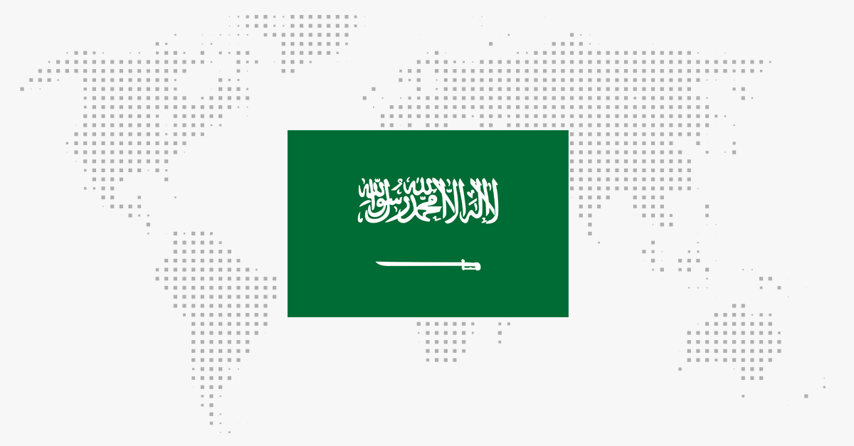 voc-saudi-banner
