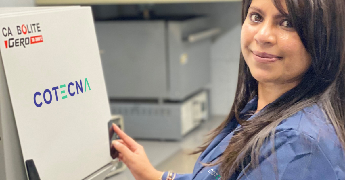 cotecna-metals-and-minerals-auditing-and-systems-certification
